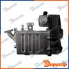 Vanne EGR, turbo pour VW | EGR-WW-067, 04L131512CF